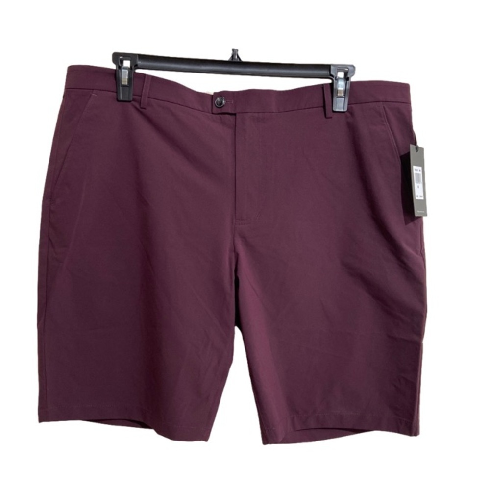 Nwt 7 For All Mankind shorts